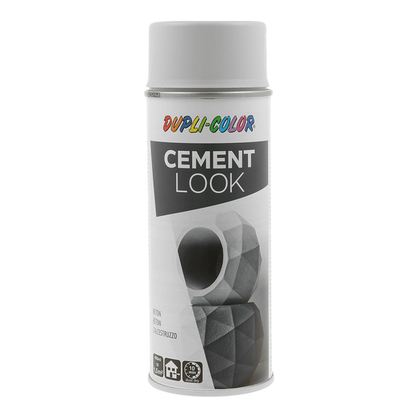 DUPLI-COLOR Cement Look 400 ml